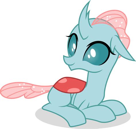 Ocellus mlp - Jan 3, 2020 · OC. Main 6. Smolder. Young Six. Cross, an ice dragon who was sent by his adopted mother, Queen Juniper of the new kingdom of ice dragons, to go to the School of Friendship to learn more about friendship and make more friends. Prologue · 3rd Jan 2020. 1,251. Chapter 1 The Meeting · 12th Feb 2020. 1,359. 